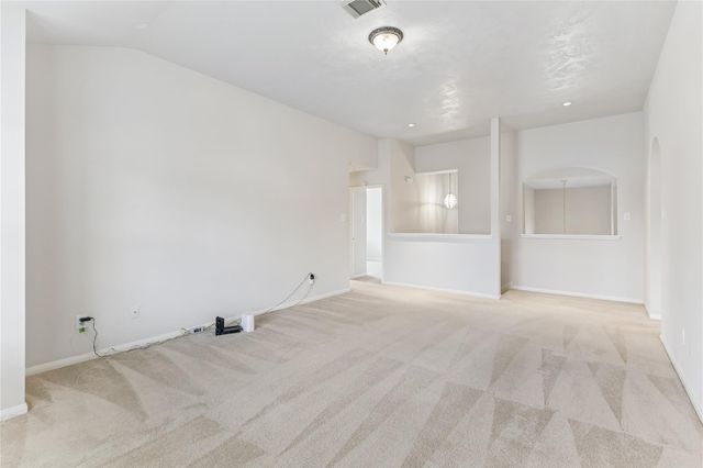 1906 Kamren Drive, Houston, TX 77049