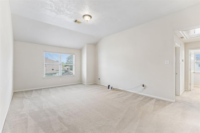 1906 Kamren Drive, Houston, TX 77049