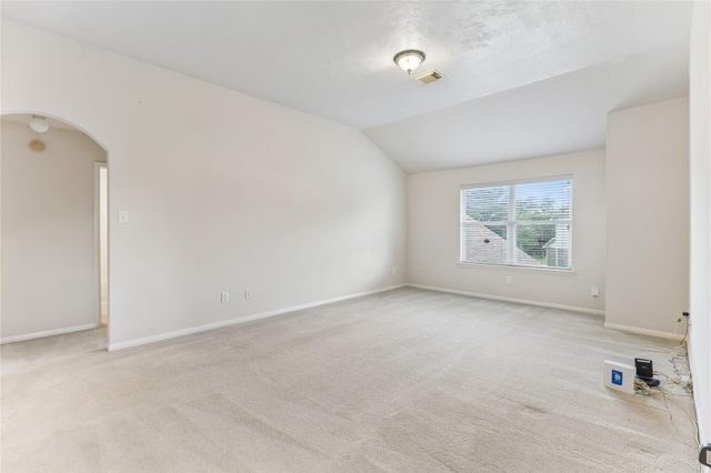 1906 Kamren Drive, Houston, TX 77049
