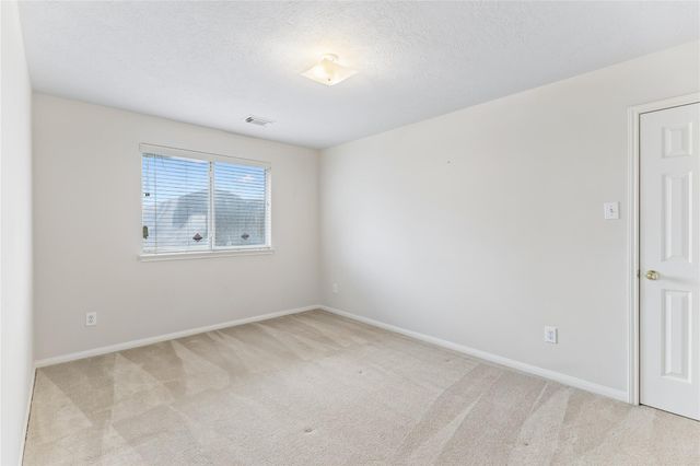 1906 Kamren Drive, Houston, TX 77049