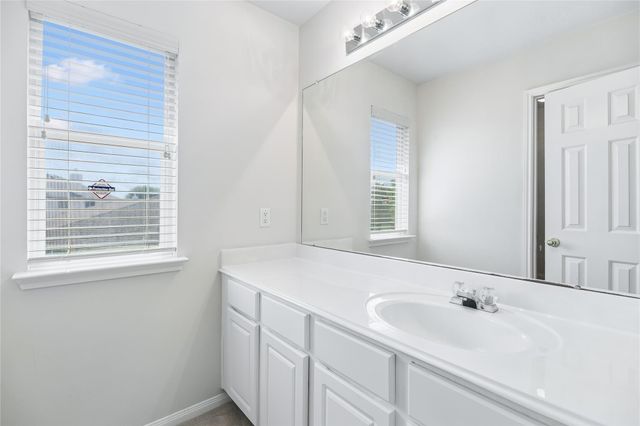 1906 Kamren Drive, Houston, TX 77049
