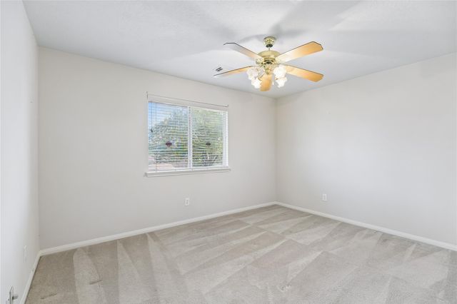 1906 Kamren Drive, Houston, TX 77049