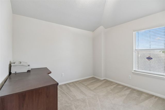 1906 Kamren Drive, Houston, TX 77049