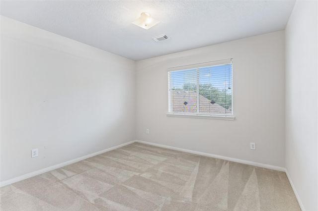 1906 Kamren Drive, Houston, TX 77049