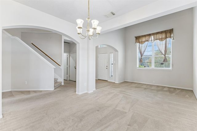 1906 Kamren Drive, Houston, TX 77049