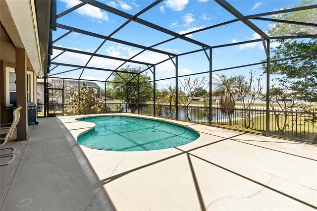 4047 LILLIAN HALL LANE, Orlando, FL 32812