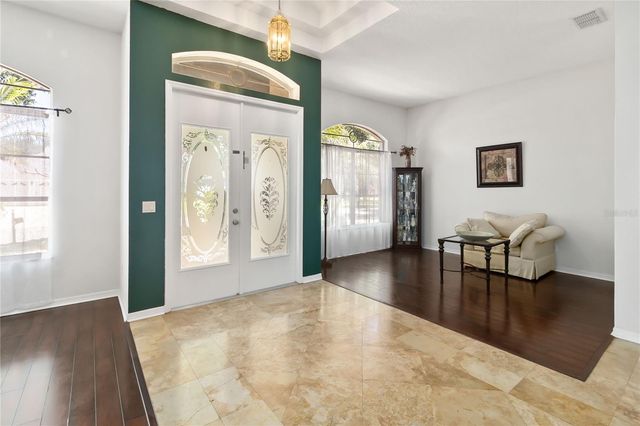 4047 LILLIAN HALL LANE, Orlando, FL 32812