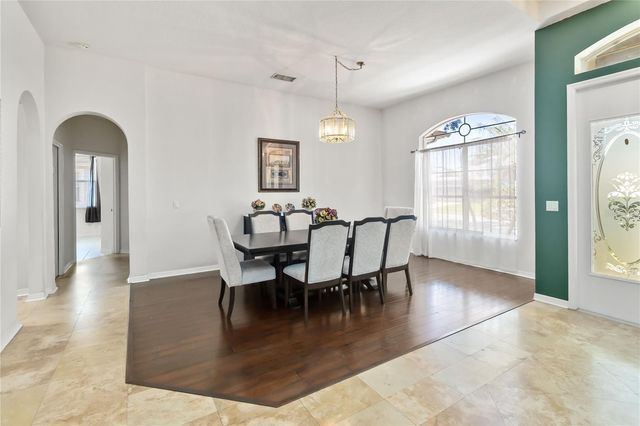 4047 LILLIAN HALL LANE, Orlando, FL 32812