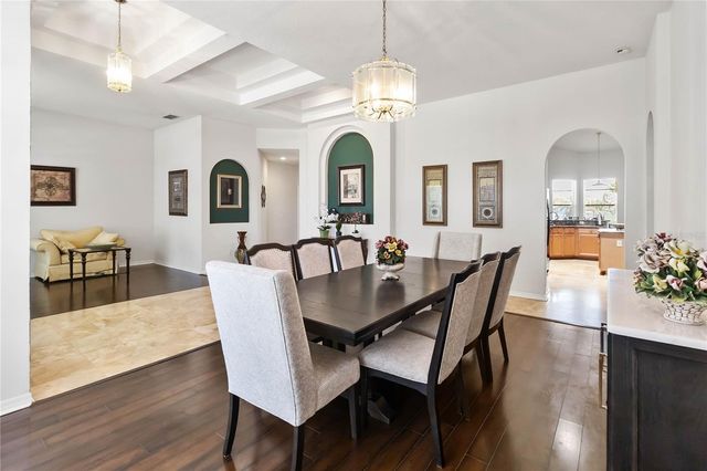 4047 LILLIAN HALL LANE, Orlando, FL 32812