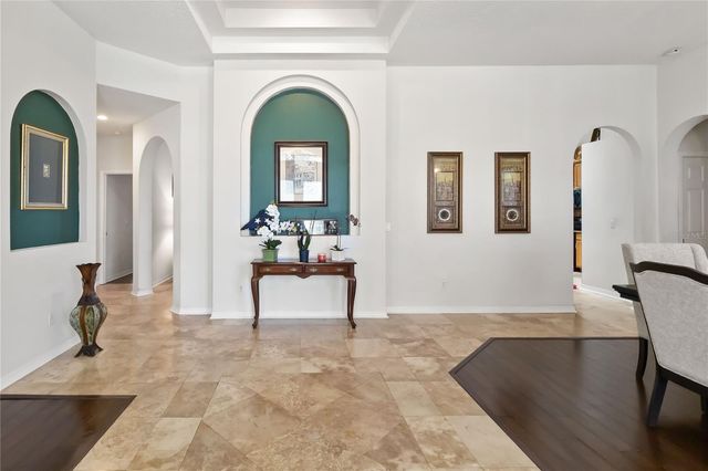 4047 LILLIAN HALL LANE, Orlando, FL 32812