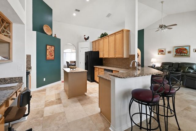 4047 LILLIAN HALL LANE, Orlando, FL 32812