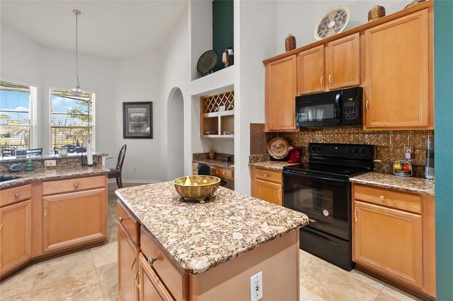 4047 LILLIAN HALL LANE, Orlando, FL 32812