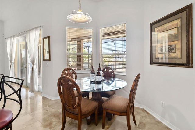 4047 LILLIAN HALL LANE, Orlando, FL 32812