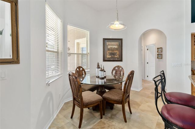 4047 LILLIAN HALL LANE, Orlando, FL 32812