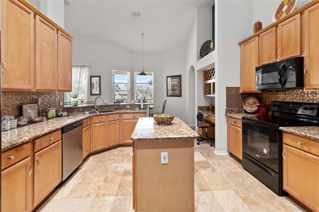 4047 LILLIAN HALL LANE, Orlando, FL 32812