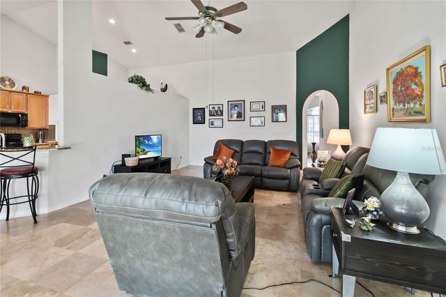 4047 LILLIAN HALL LANE, Orlando, FL 32812
