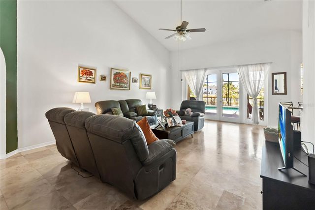 4047 LILLIAN HALL LANE, Orlando, FL 32812