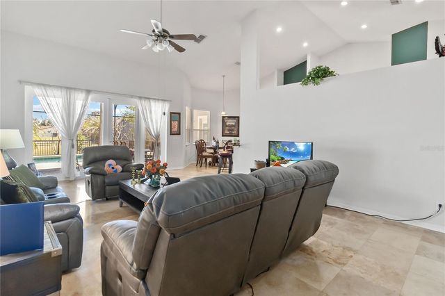 4047 LILLIAN HALL LANE, Orlando, FL 32812