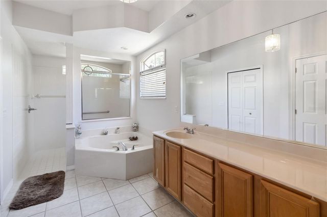 4047 LILLIAN HALL LANE, Orlando, FL 32812