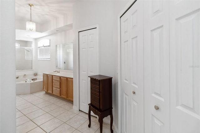 4047 LILLIAN HALL LANE, Orlando, FL 32812