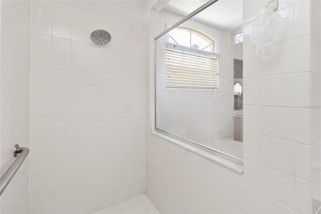 4047 LILLIAN HALL LANE, Orlando, FL 32812