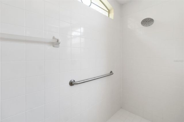 4047 LILLIAN HALL LANE, Orlando, FL 32812