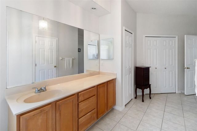 4047 LILLIAN HALL LANE, Orlando, FL 32812