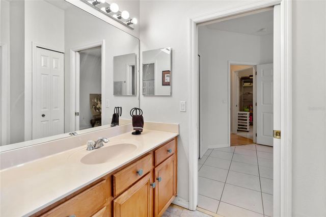 4047 LILLIAN HALL LANE, Orlando, FL 32812