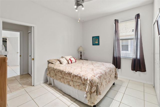 4047 LILLIAN HALL LANE, Orlando, FL 32812