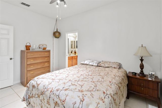 4047 LILLIAN HALL LANE, Orlando, FL 32812