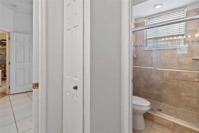 4047 LILLIAN HALL LANE, Orlando, FL 32812