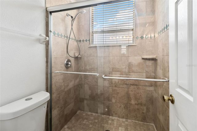 4047 LILLIAN HALL LANE, Orlando, FL 32812
