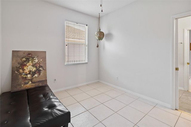 4047 LILLIAN HALL LANE, Orlando, FL 32812