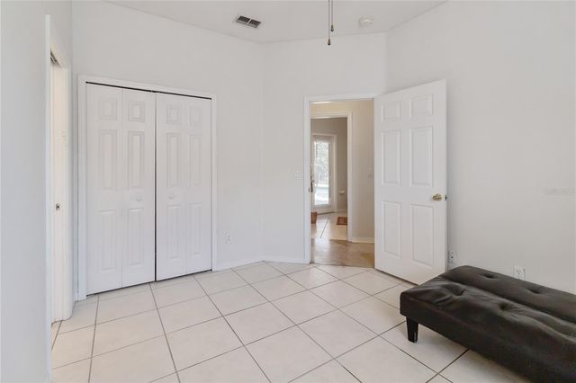 4047 LILLIAN HALL LANE, Orlando, FL 32812