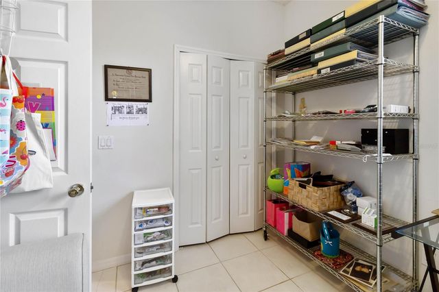 4047 LILLIAN HALL LANE, Orlando, FL 32812