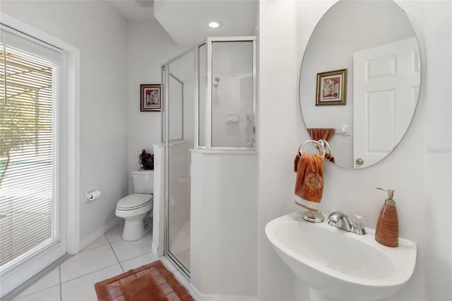 4047 LILLIAN HALL LANE, Orlando, FL 32812