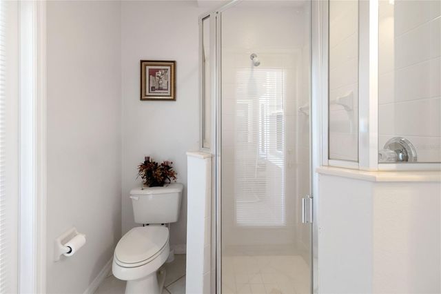 4047 LILLIAN HALL LANE, Orlando, FL 32812