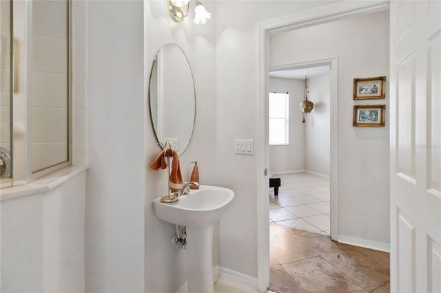 4047 LILLIAN HALL LANE, Orlando, FL 32812