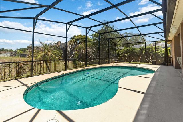 4047 LILLIAN HALL LANE, Orlando, FL 32812