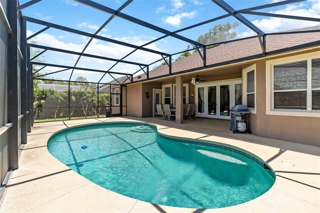 4047 LILLIAN HALL LANE, Orlando, FL 32812