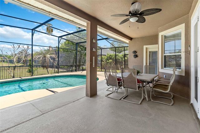 4047 LILLIAN HALL LANE, Orlando, FL 32812