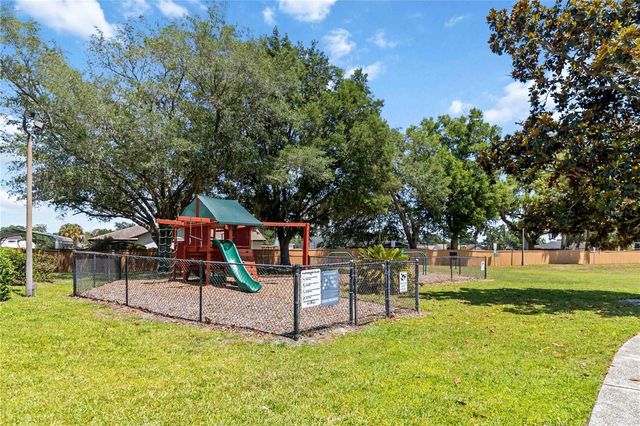4047 LILLIAN HALL LANE, Orlando, FL 32812