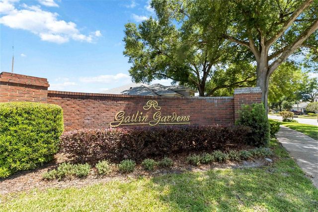 4047 LILLIAN HALL LANE, Orlando, FL 32812