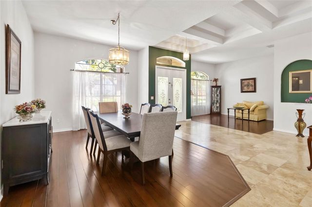 4047 LILLIAN HALL LANE, Orlando, FL 32812