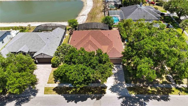 4047 LILLIAN HALL LANE, Orlando, FL 32812