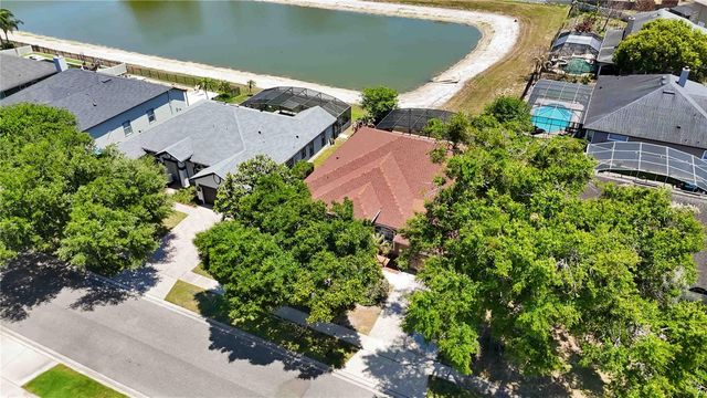 4047 LILLIAN HALL LANE, Orlando, FL 32812
