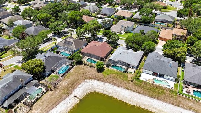 4047 LILLIAN HALL LANE, Orlando, FL 32812