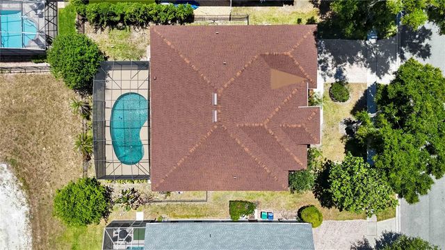 4047 LILLIAN HALL LANE, Orlando, FL 32812