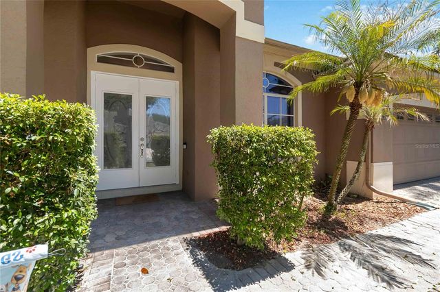 4047 LILLIAN HALL LANE, Orlando, FL 32812