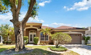 4047 LILLIAN HALL LANE, Orlando, FL 32812